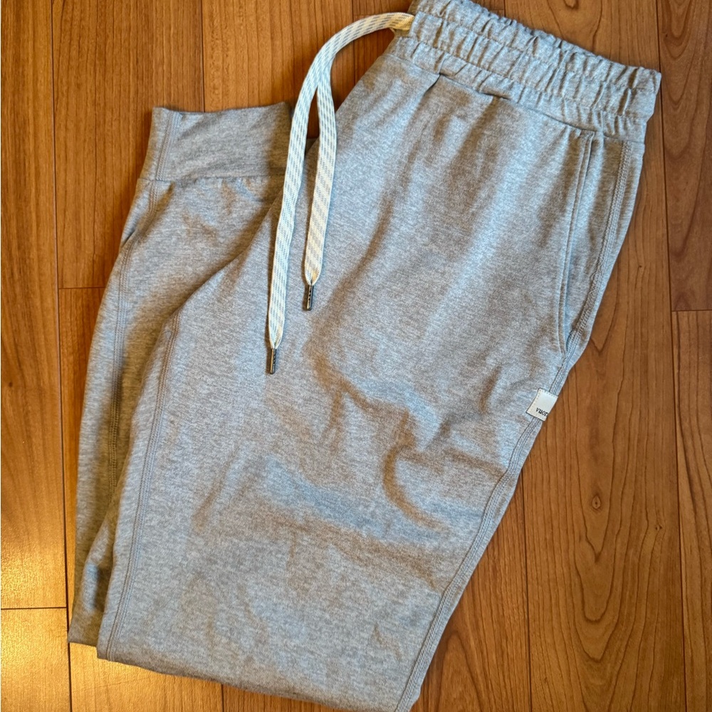 Vuori Performance Jogger